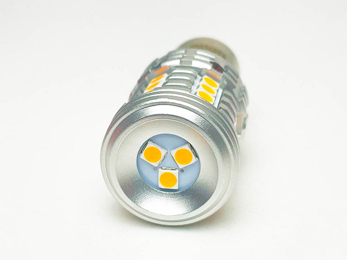 LED Indicator Bulb, Lucas