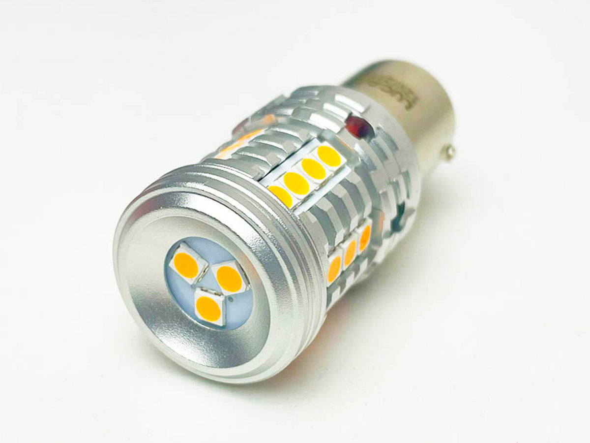 LED Indicator Bulb, Lucas