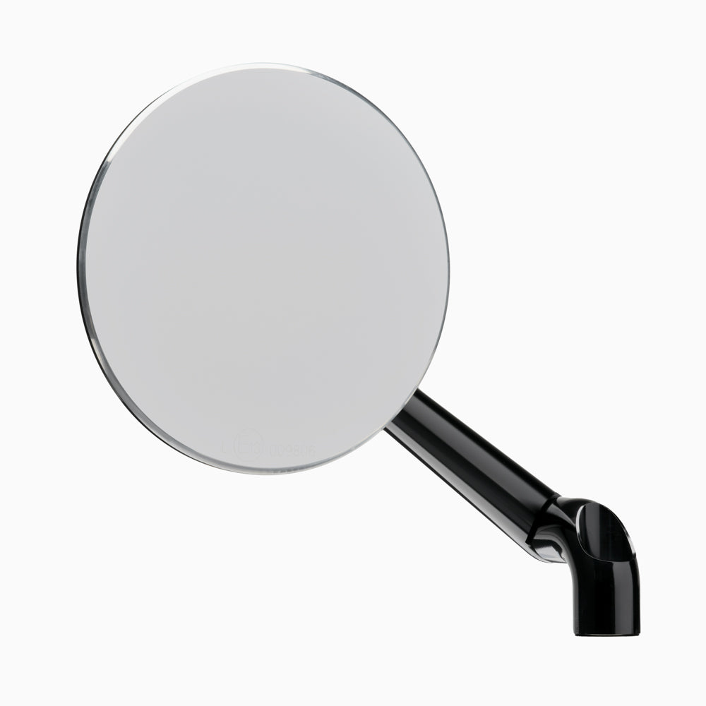 Motogadget mo.view Classic 110mm, Mirror