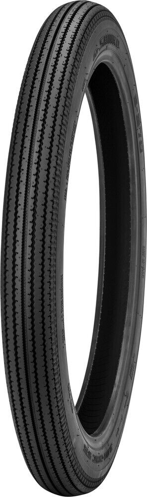 Tyre, Shinko E270, 300-21