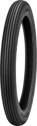 Tyre, Shinko E270, 300-21