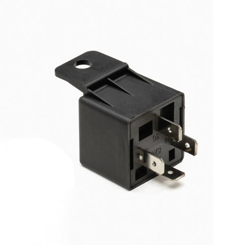 mo.lock Replacement Relay