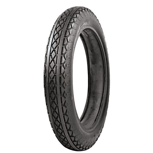 Tyres | Custom Cafe Racer, Tracker and Bobber Motorcycle Parts | Modern ...